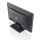 Fujitsu E20T-6 S26361-K1432-V160 - 1397294 - zdjęcie 2